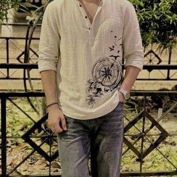 Nitin Ahlawat